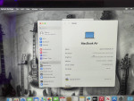 MacBook Air 13" – 256 GB SSD - Works Great