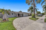 470 SE 4th Court