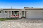 470 SE 4th Court