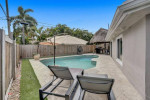 470 SE 4th Court