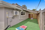 470 SE 4th Court