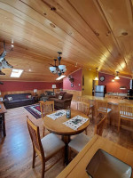 BEAUTIFUL FULLY FURNISHED 1-BEDROOM CARRIAGE HOUSE ALL UTILITIES INC!