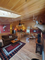 BEAUTIFUL FULLY FURNISHED 1-BEDROOM CARRIAGE HOUSE ALL UTILITIES INC!