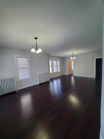 VERY NICE 3+ BEDROOM HOUSE FOR RENT!