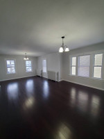 VERY NICE 3+ BEDROOM HOUSE FOR RENT!
