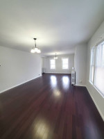 VERY NICE 3+ BEDROOM HOUSE FOR RENT!