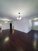 VERY NICE 3+ BEDROOM HOUSE FOR RENT!