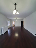 VERY NICE 3+ BEDROOM HOUSE FOR RENT!