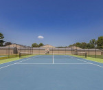 Get Fit Close To Home!