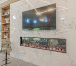 Get Fit Close To Home!