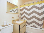SIGN A LEASE AND MOVE IN BY 3/16/2024, GET $300 OFF MOVE IN COST