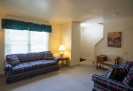 SIGN A LEASE AND MOVE IN BY 3/16/2024, GET $300 OFF MOVE IN COST
