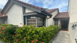 ●► 2/2 Move Into This Quiet & THE CROSSINGS: Amazing Rental  Kenland Court