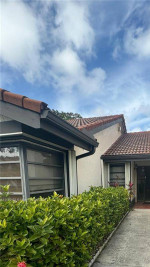 ●► 2/2 Move Into This Quiet & THE CROSSINGS: Amazing Rental  Kenland Court
