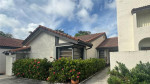 ●► 2/2 Move Into This Quiet & THE CROSSINGS: Amazing Rental  Kenland Court