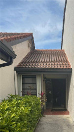 ●► 2/2 Move Into This Quiet & THE CROSSINGS: Amazing Rental  Kenland Court