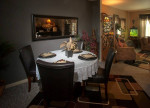 NOT MANY 4 BEDROOMS LEFT, HURRY AND LEASE YOURS TODAY