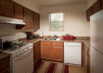 NOT MANY 4 BEDROOMS LEFT, HURRY AND LEASE YOURS TODAY