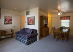 NOT MANY 4 BEDROOMS LEFT, HURRY AND LEASE YOURS TODAY