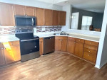 ~ Spacious 3-Bed 2-Bath Town Home ~Available NOW!