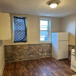 2057 S. 15th St. - 3 Bedroom lower Duplex