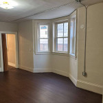 2057 S. 15th St. - 3 Bedroom lower Duplex