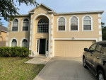 No Credit Needed on this 5br. 3ba House