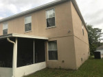 No Credit Needed on this 5br. 3ba House
