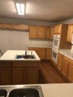 No Credit Needed on this 5br. 3ba House