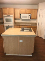 No Credit Needed on this 5br. 3ba House