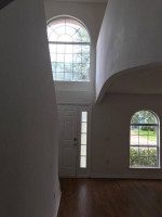 No Credit Needed on this 5br. 3ba House