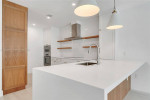 Luxurious and spacious Coconut Grove 3 bed townhouse for rent!