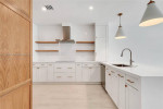 Luxurious and spacious Coconut Grove 3 bed townhouse for rent!