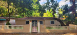 Cute and spacious 3 bed Coral Gables single family home for rent!