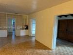 Cute and spacious 3 bed Coral Gables single family home for rent!