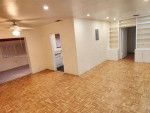 Cute and spacious 3 bed Coral Gables single family home for rent!