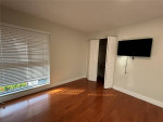 Gorgeous and spacious Miami Beach 2 bed townhouse for rent! #6