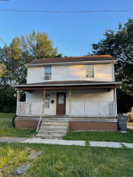 3bd 2baths +bonus room.