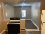 3bd 2baths +bonus room.