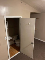 3bd 2baths +bonus room.