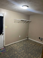 3bd 2baths +bonus room.