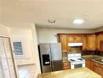 ●► 2/2 Introducing This Charming 2-Bedroom, 2-Bathroom Close To Everything