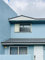 ●► 2/2 Introducing This Charming 2-Bedroom, 2-Bathroom Close To Everything