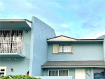 ●► 2/2 Introducing This Charming 2-Bedroom, 2-Bathroom Close To Everything