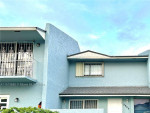 ●► 2/2 Introducing This Charming 2-Bedroom, 2-Bathroom Close To Everything