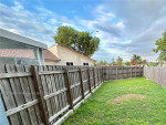 ●► 2/2 Introducing This Charming 2-Bedroom, 2-Bathroom Close To Everything