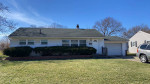411 Glenn Street