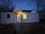 742 n warren