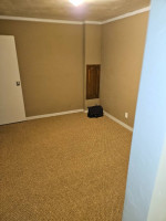 742 n warren