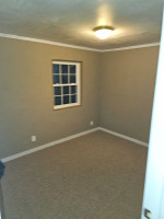 742 n warren